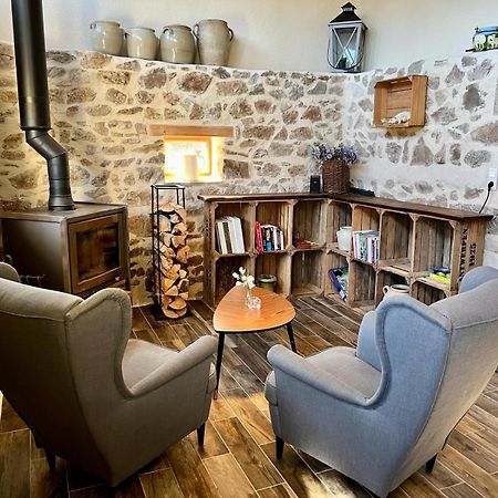 Moulin Des Comtes - Chambre Des Comtes Viverols Екстериор снимка